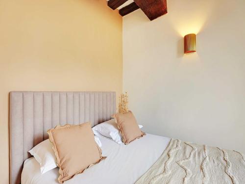 Eclectic apartment - 2BR/6P - Jardin du Luxembourg - image 11