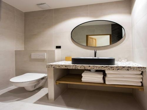 Intimate apartment - 1BR 3P - Near Le Marais