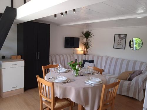 Iekārtas, Family-friendly apartments with swimming pool Krasica, Rijeka - 18059 in Krasica