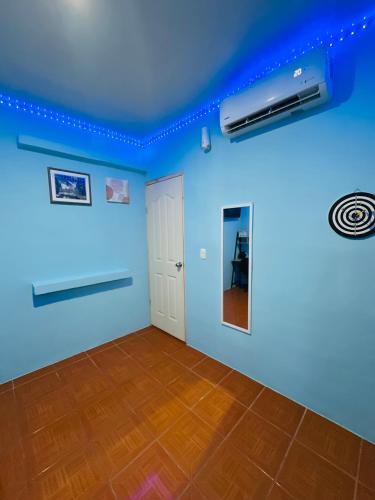 Hospedaje Mónaco (Hospedaje Monaco) in سان ميجويل