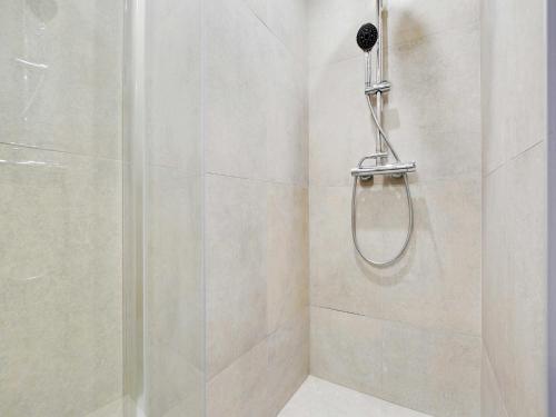 Modern apartment - 2BR/6P - Faubourg-du-Roule - image 3