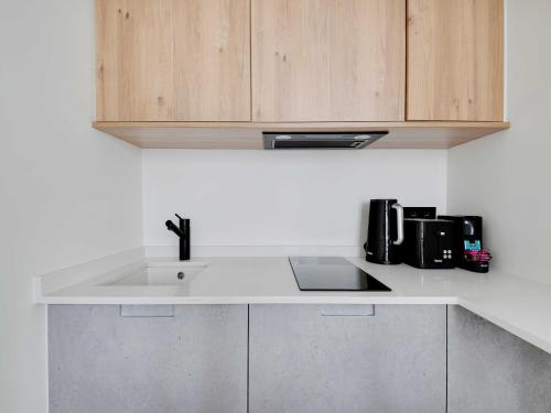 Perfect location - Gare de lyon Bastille - Location saisonnière - Paris