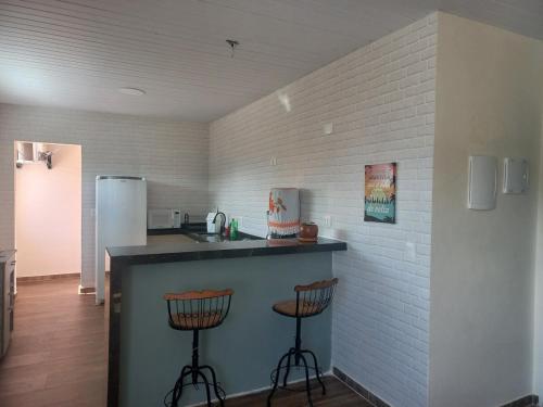 Venha curtir Carnival in Olinda in 雅爾丁大西洋