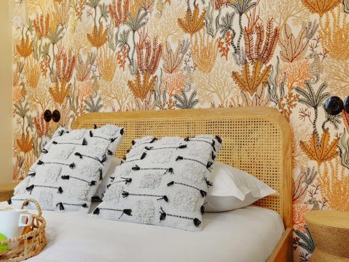 Superbe appartement 6P/2BR - Montmartre - image 7