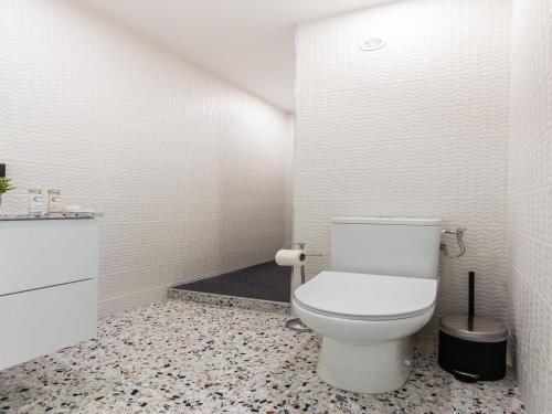 Cosy Studio - Parc des expositions - image 7
