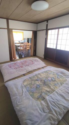 こにべ一軒家プライベートロッジ