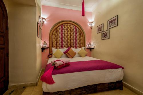 Riad Anabel - image 9