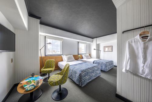 room detail thumbnail 1