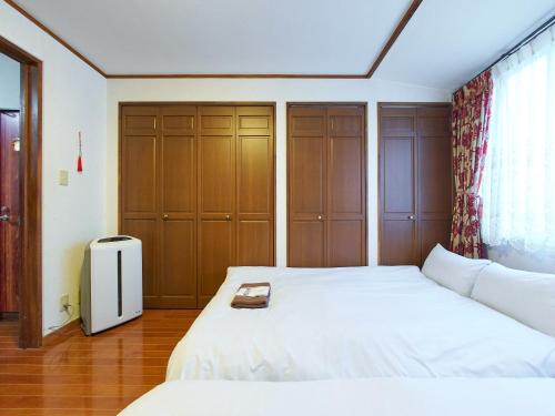 Koka House TOKYO ASAKUSA - image 2
