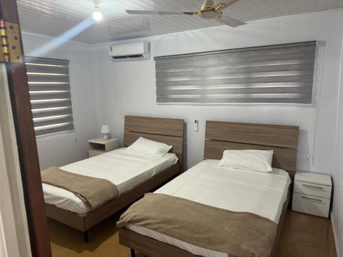 Accra, Ghana - Home Away from Home in Teshie-Nungua, Akra (zdjęcie 7)