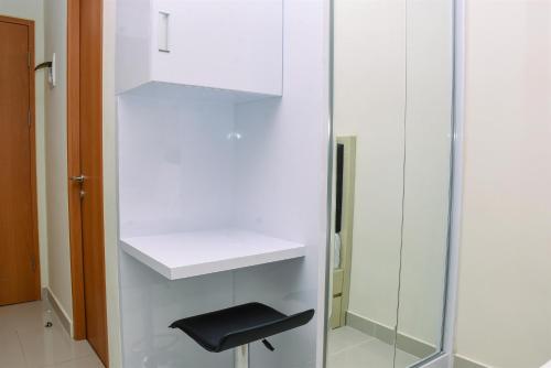 Studio Apartment image 10