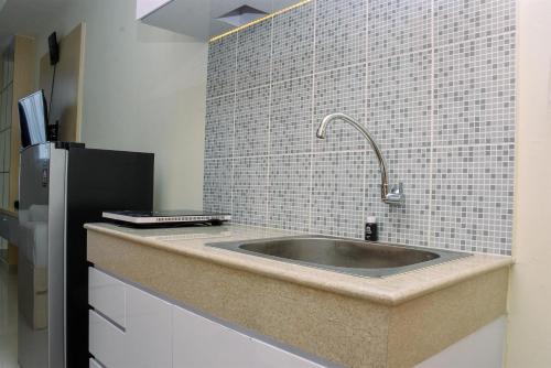 Studio Apartment image 1