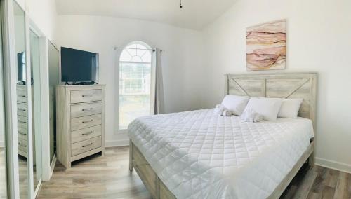 Apartment image 10