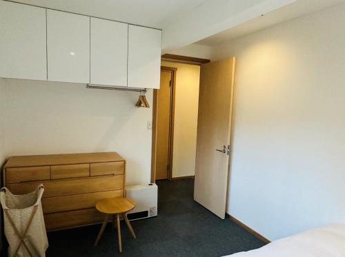 Hakuba Cottage – Hakuba