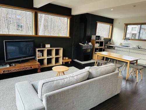 Hakuba Cottage – Hakuba