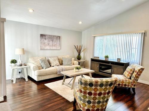 Cactus Casino with game room next to Yaamava Casino