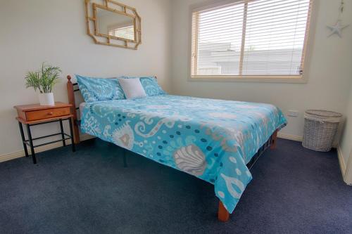 Casey's Beach Holiday Unit