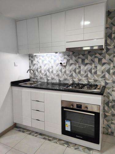 LAR DO VIAJANTE, Ribeira Grande Santo Antão (LAR DO VIAJANTE, Ribeira Grande Santo Antao) in ริเบย์รา กรันเด