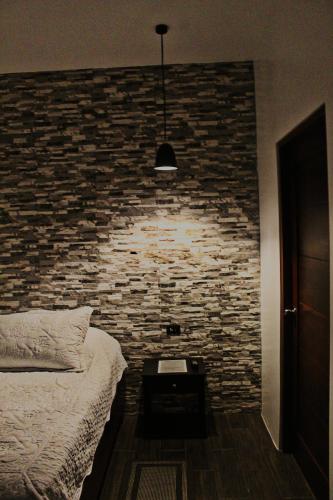 Fortuna Tropical Loft, Fortuna