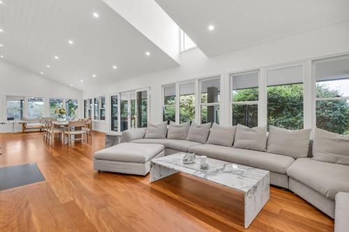 Ivy Hill - Tathra Bermagui Rd 1795 in Tanja