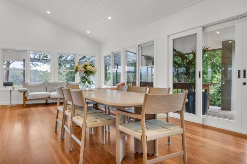 Ivy Hill - Tathra Bermagui Rd 1795 in Tanja