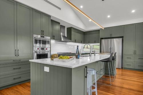 Ivy Hill - Tathra Bermagui Rd 1795 in Tanja