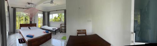 Mallika Resort - image 3