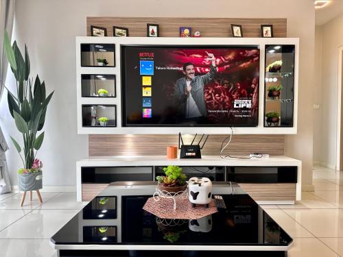 塔酷若公寓 塔酷若公寓