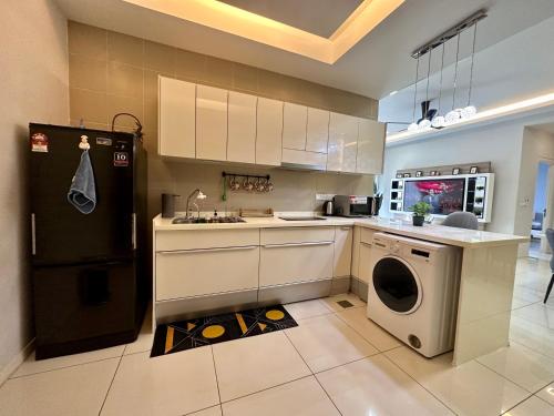 塔酷若公寓 塔酷若公寓