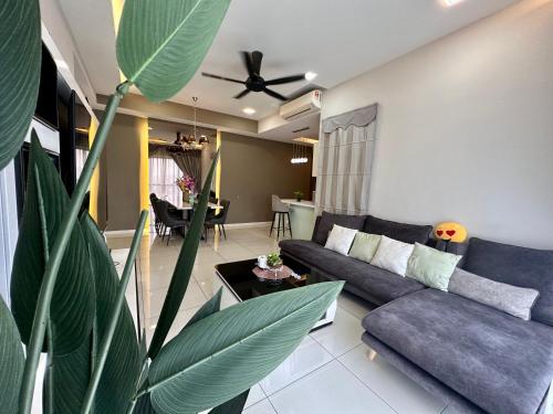 塔酷若公寓 塔酷若公寓