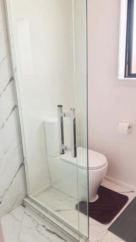 19 Arahi Place, Rototuna North -Hamilton NZ