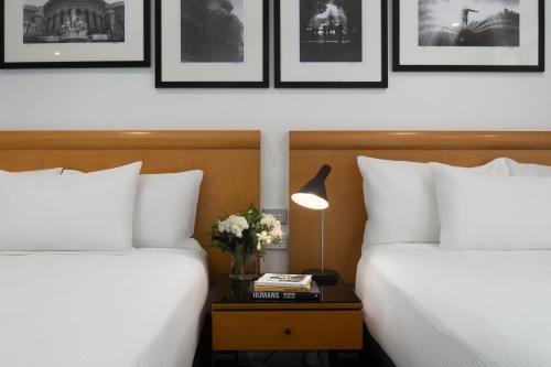 Rydges World Square - image 8