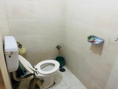 Yadav multi - Lucknow Yadav multi - Lucknow