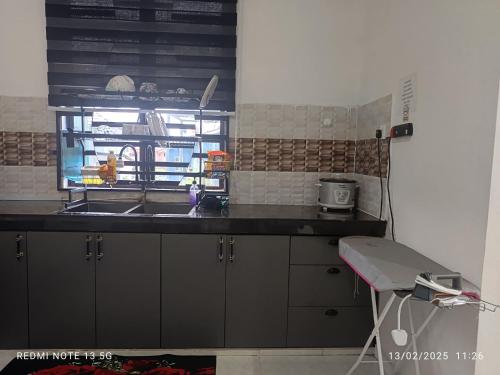 Izzara Homestay Tumpat in Pengkalan Kubor