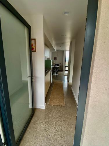 Casita in Los Alamos (NM)