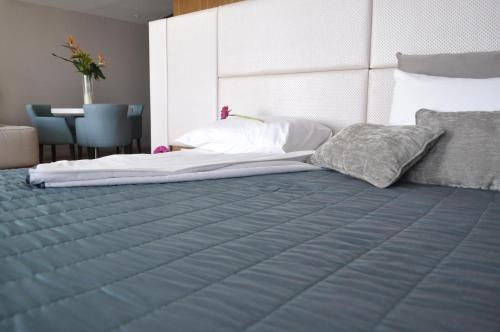 Sun Hall Hotel image 31