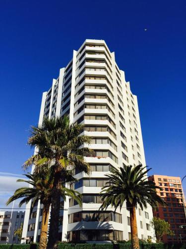 Apartment with Sea View image 6