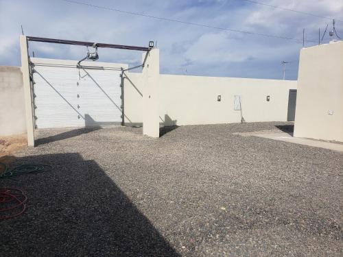 Casa Vista Bella in Verdugo