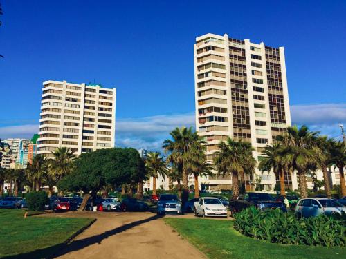 Apartment with Sea View image 5