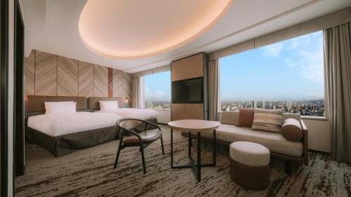 room detail thumbnail 1