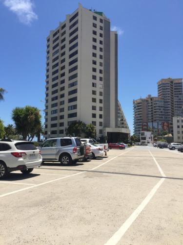 Apartment with Sea View image 1