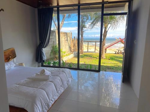 Tiêu chuẩn hướng biển