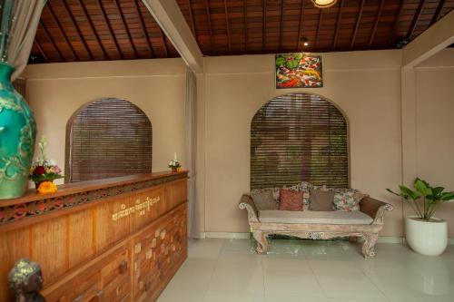 チェックイン（24時間対応）