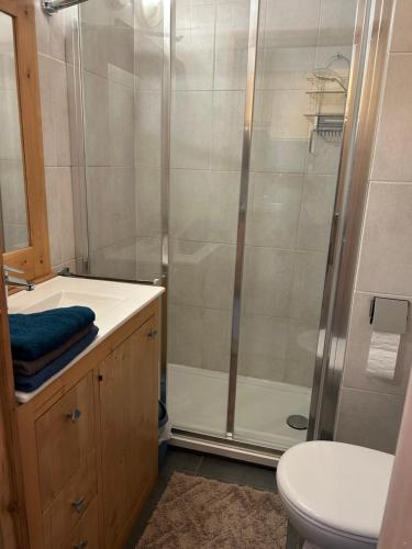 Les Eterlous Les Eterlous