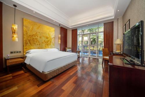 room detail thumbnail 0