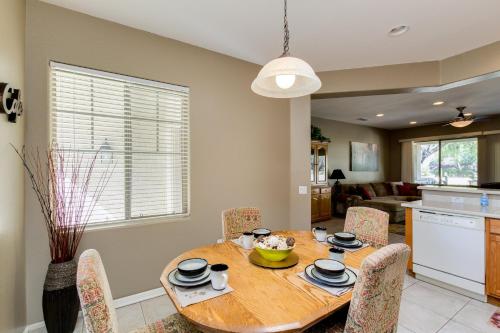 Olmsted Point Sun City Grand in Sun City