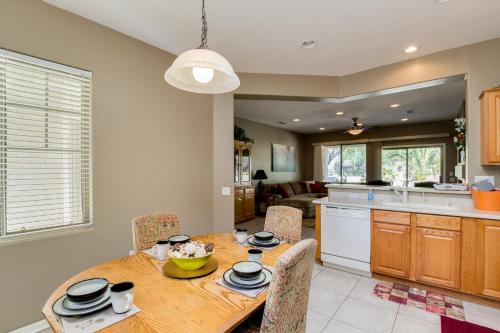 Olmsted Point Sun City Grand in Sun City