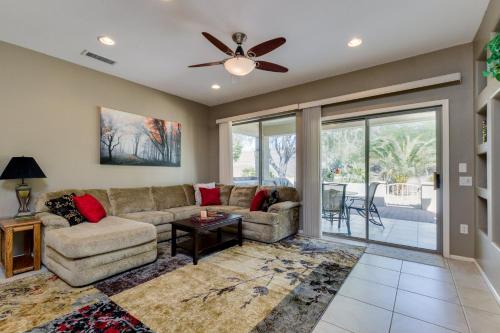 Olmsted Point Sun City Grand in Sun City