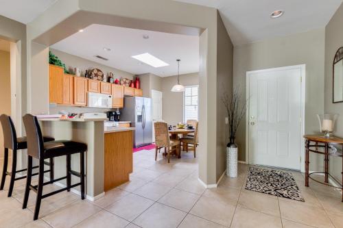 Olmsted Point Sun City Grand in Sun City