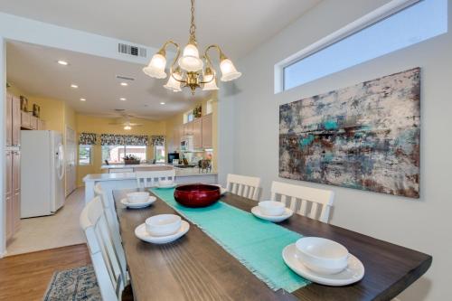 Ganado Sun City West in Sun City